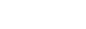 Suretech
